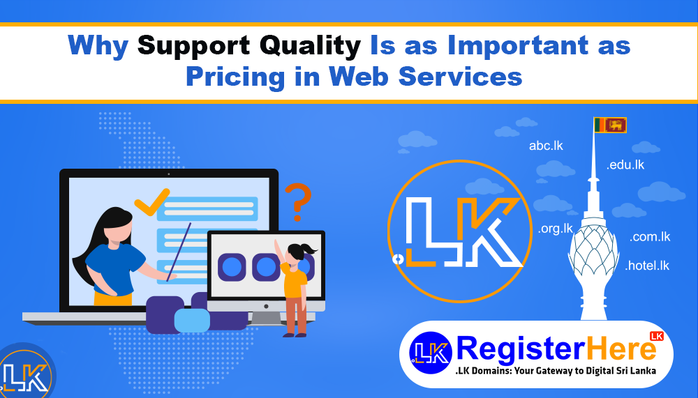 why-support-quality-is-as-important-as-pricing-in-web-services