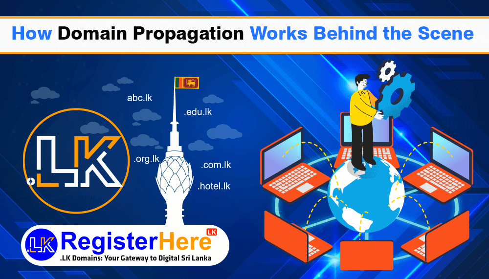 how-domain-propagation-works-behind-the-scene