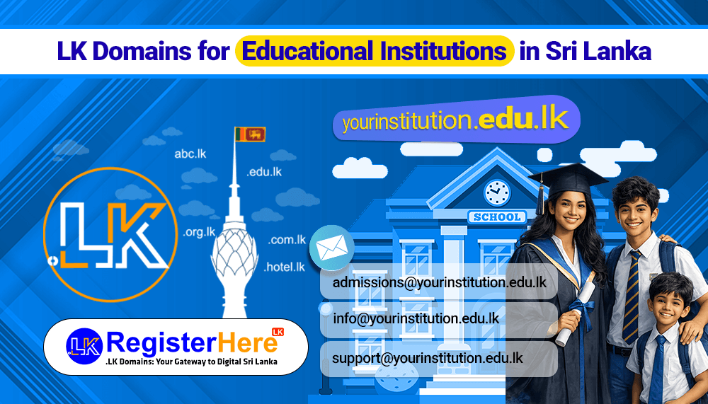 lk-domains-for-educational-institutions-in-sri-lanka